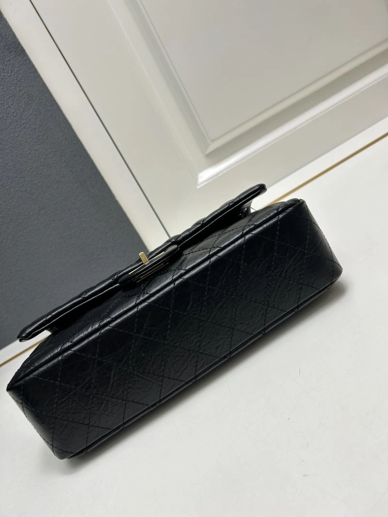 Packable Chanel Other Stachel Bags 84427