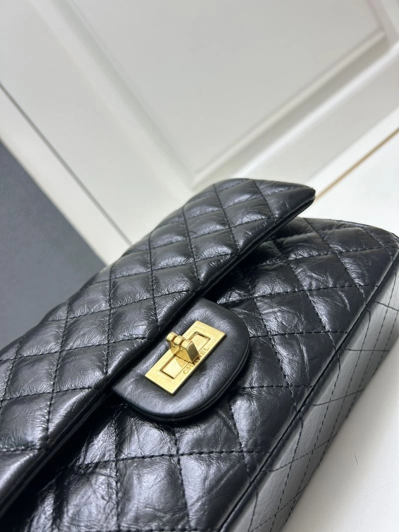 Packable Chanel Other Stachel Bags 84427