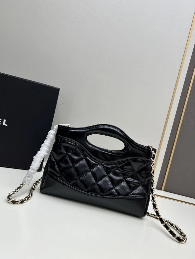 Chanel Other Stachel Bags Breathable 78848