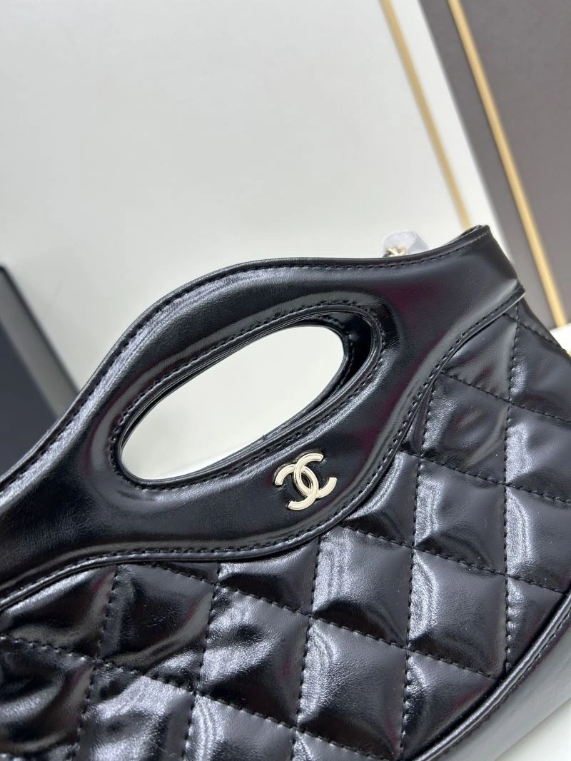 Chanel Other Stachel Bags Breathable 78848
