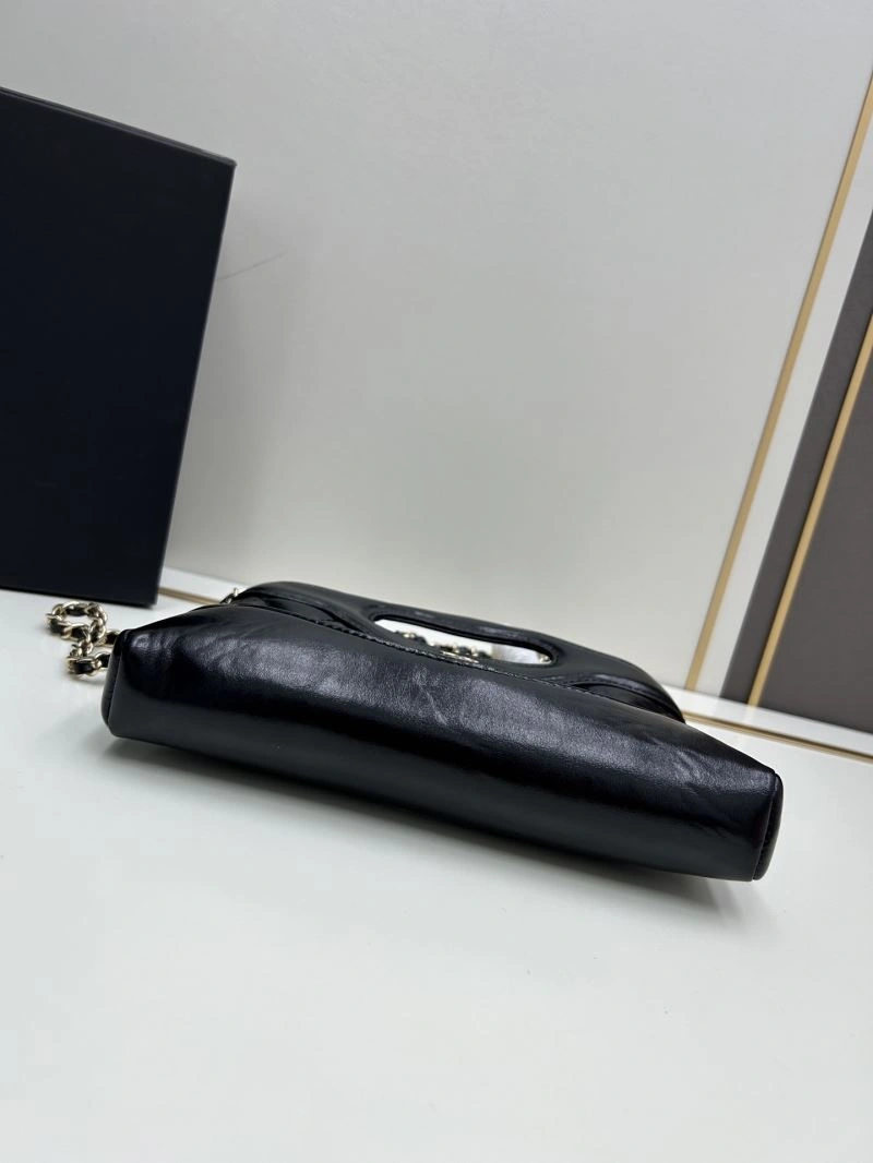 Chanel Other Stachel Bags Breathable 78848