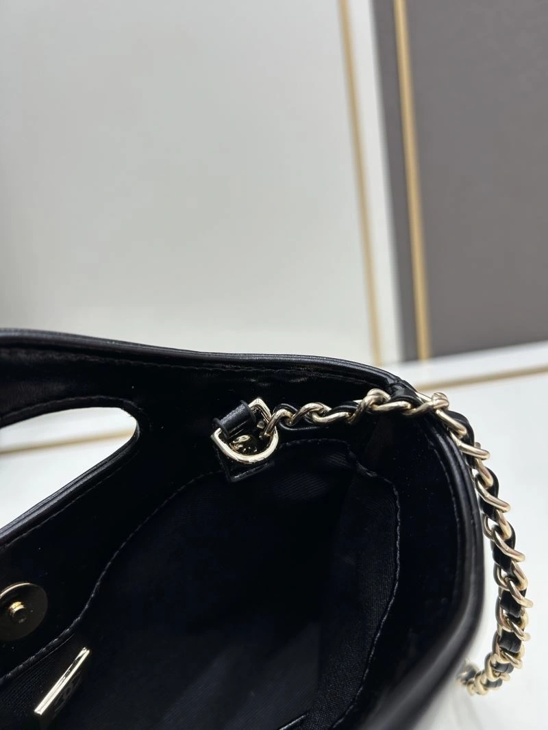 Chanel Other Stachel Bags Breathable 78848