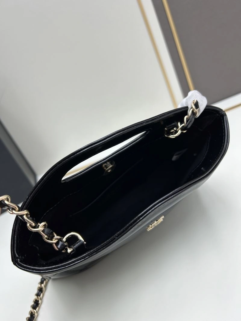 Chanel Other Stachel Bags Breathable 78848