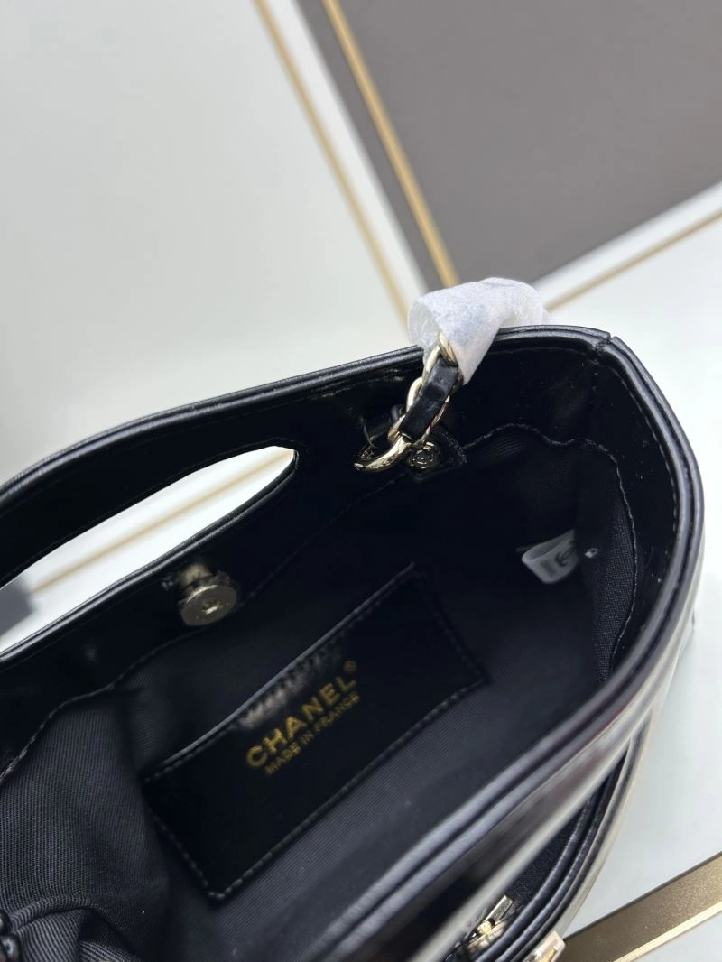 Chanel Other Stachel Bags Breathable 78848
