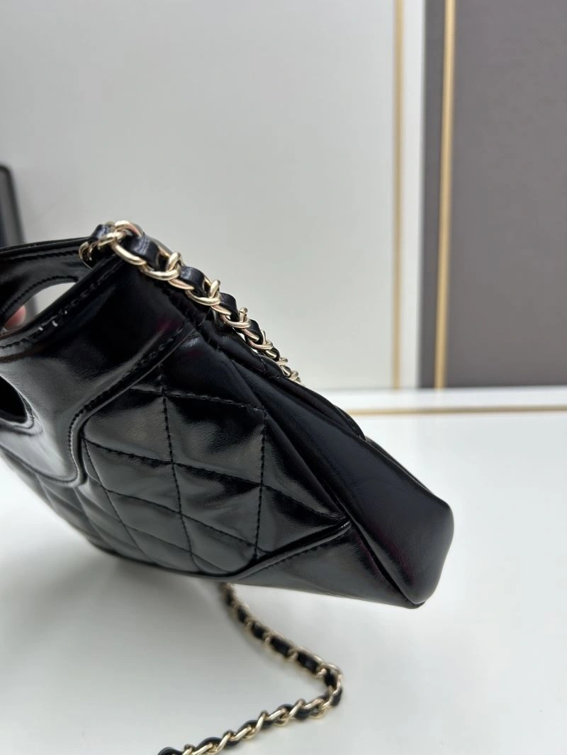 Chanel Other Stachel Bags Breathable 78848