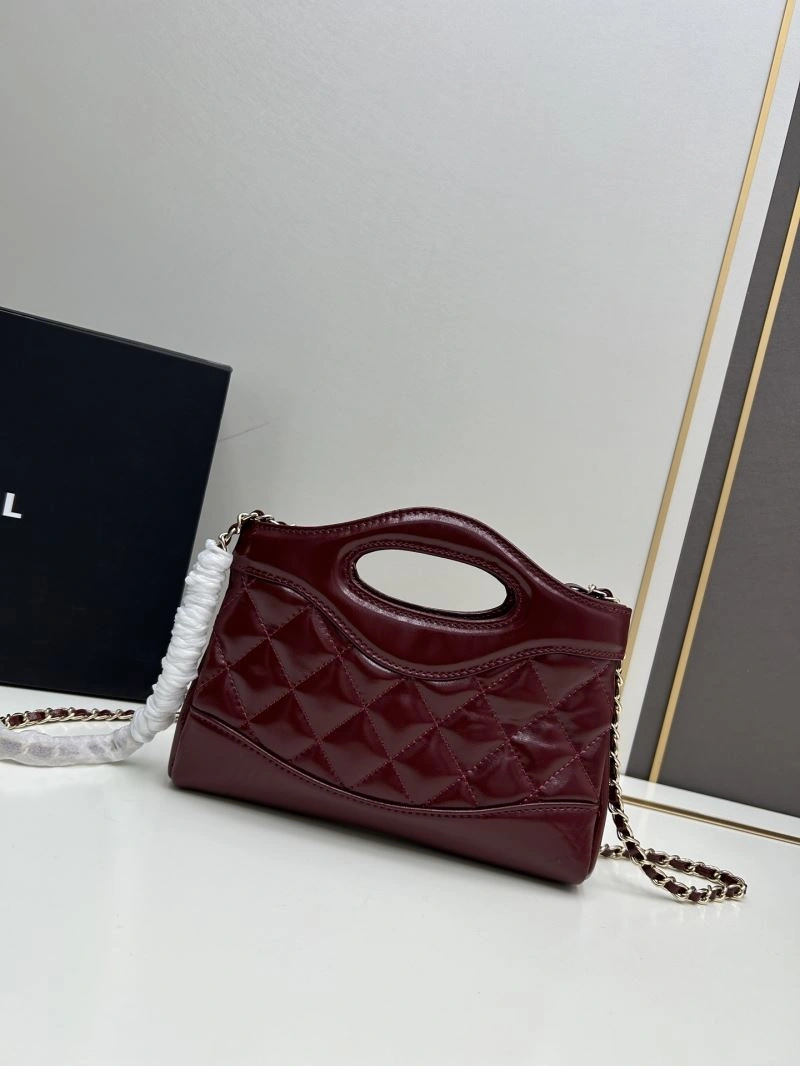 Chanel Other Stachel Bags Reliable 84381