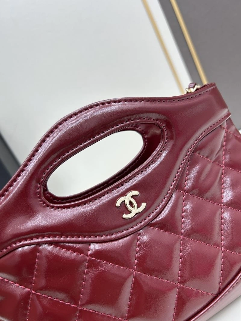 Chanel Other Stachel Bags Reliable 84381
