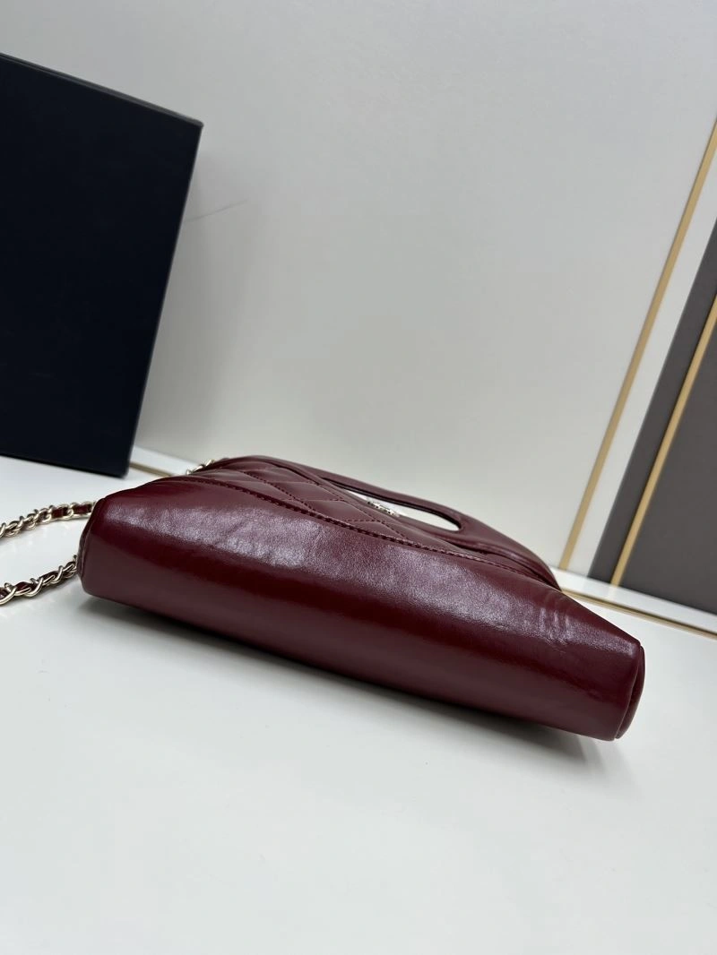 Chanel Other Stachel Bags Reliable 84381