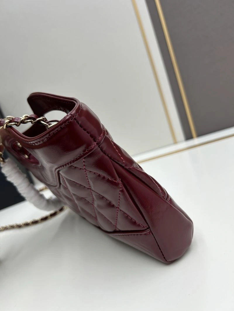 Chanel Other Stachel Bags Reliable 84381