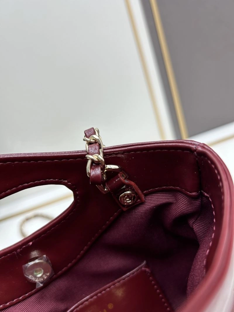 Chanel Other Stachel Bags Reliable 84381