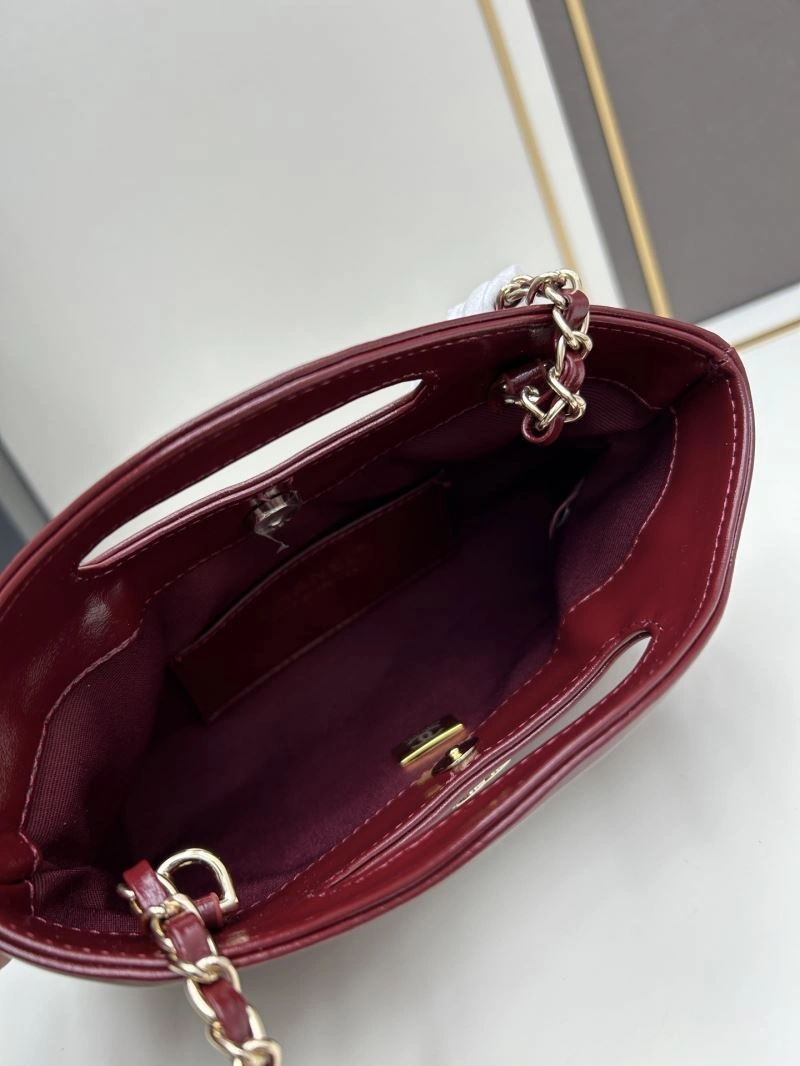 Chanel Other Stachel Bags Reliable 84381