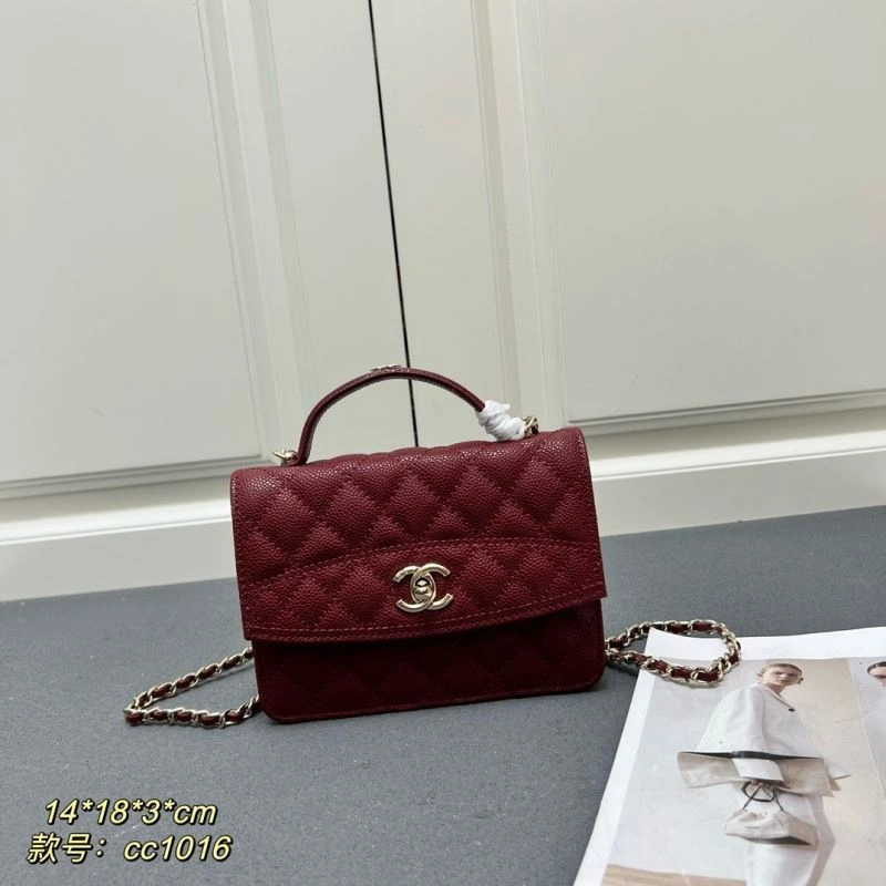 MoistureWicking Chanel Other Stachel Bags 84380