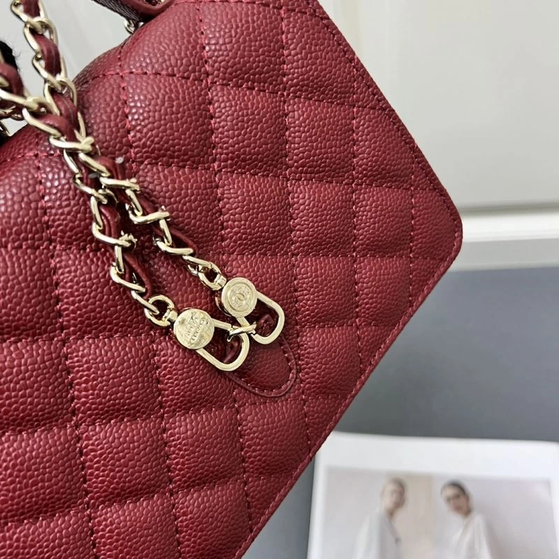MoistureWicking Chanel Other Stachel Bags 84380