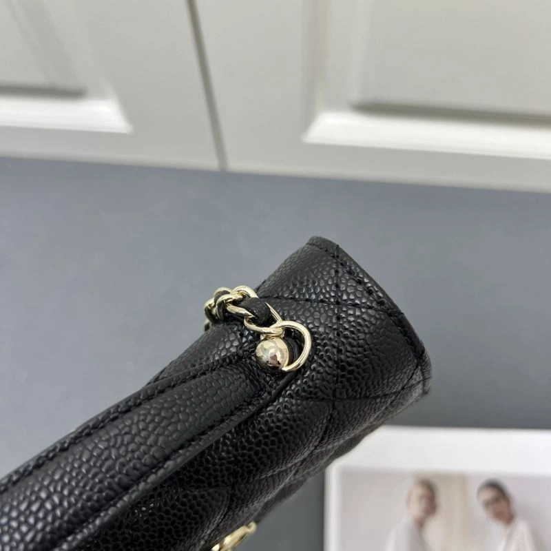 Chanel Other Stachel Bags Lightweight 84376