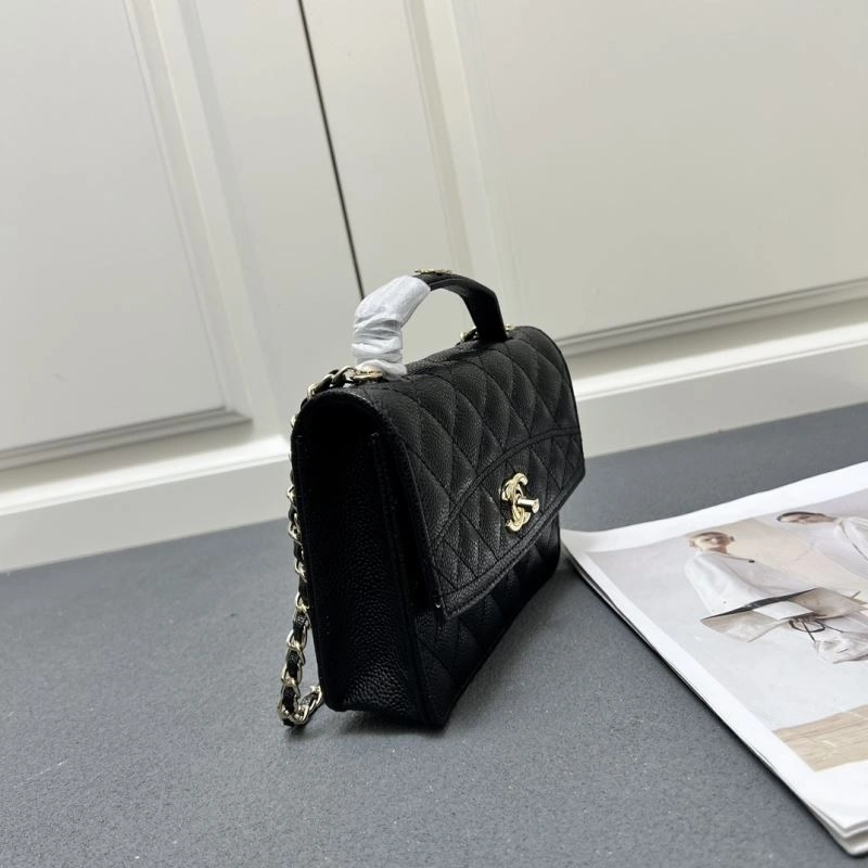 Chanel Other Stachel Bags Lightweight 84376