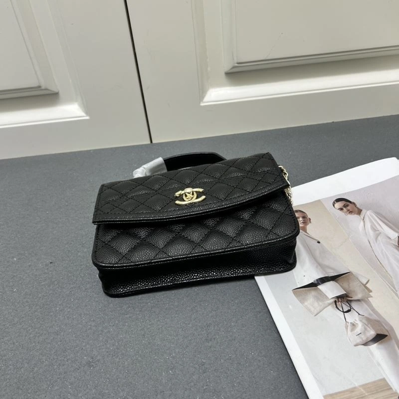 Chanel Other Stachel Bags Lightweight 84376