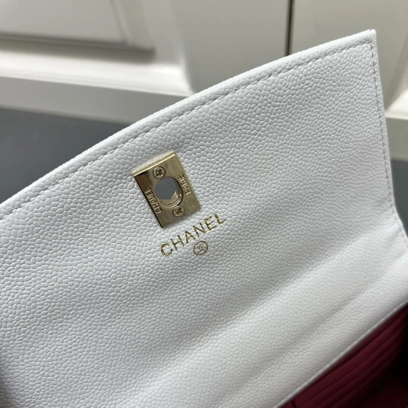 Original Chanel Other Stachel Bags 84383