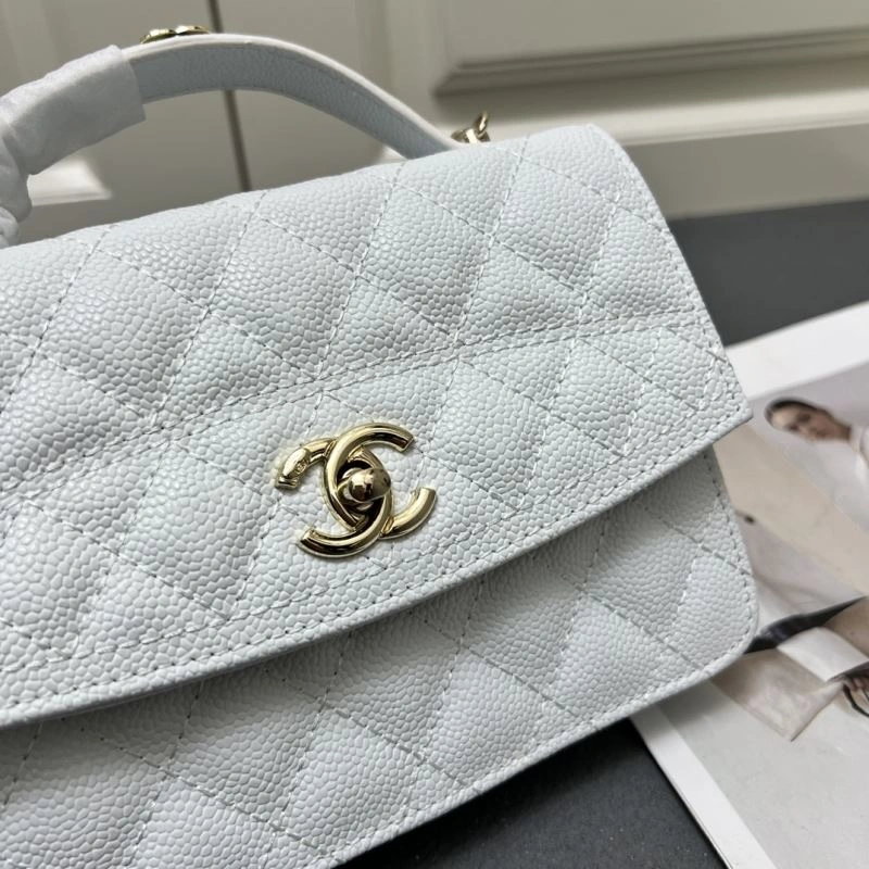 Original Chanel Other Stachel Bags 84383