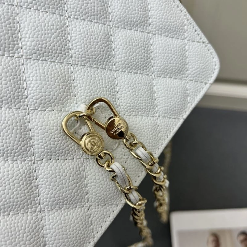 Original Chanel Other Stachel Bags 84383