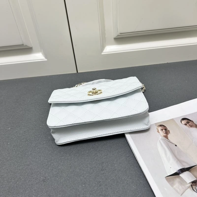 Original Chanel Other Stachel Bags 84383
