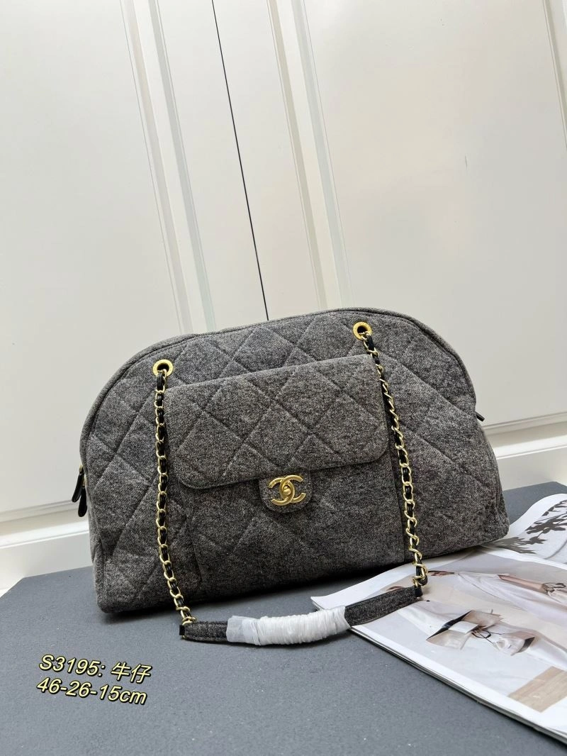 Affordable Chanel Other Stachel Bags 84377