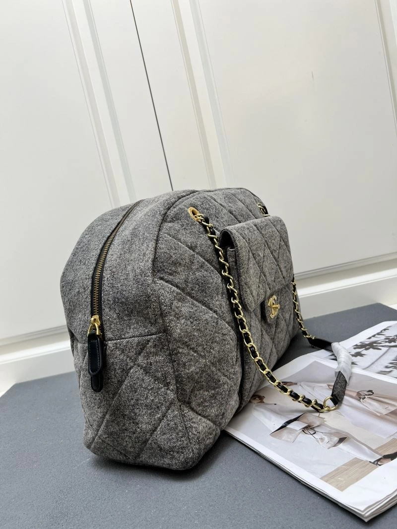 Affordable Chanel Other Stachel Bags 84377
