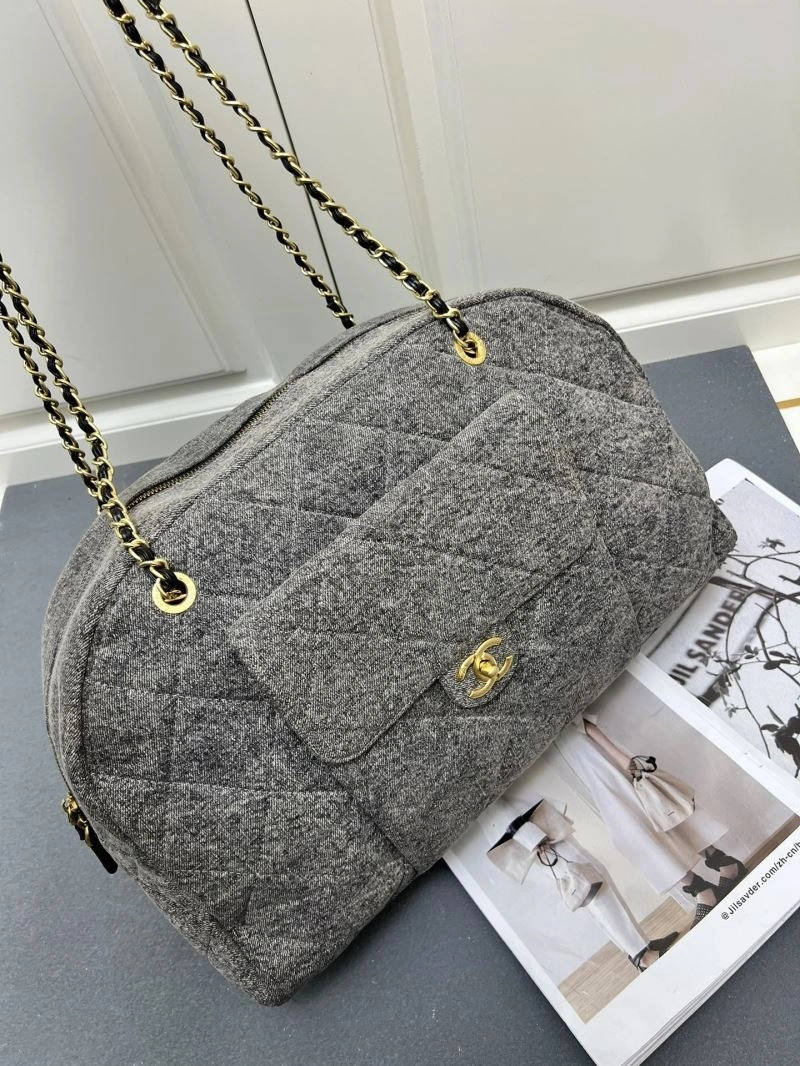 Affordable Chanel Other Stachel Bags 84377