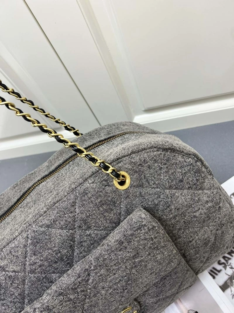 Affordable Chanel Other Stachel Bags 84377