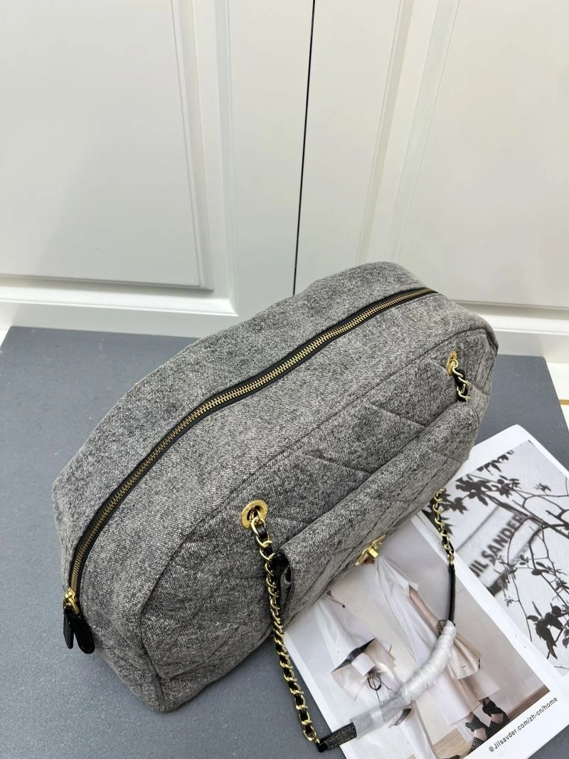 Affordable Chanel Other Stachel Bags 84377