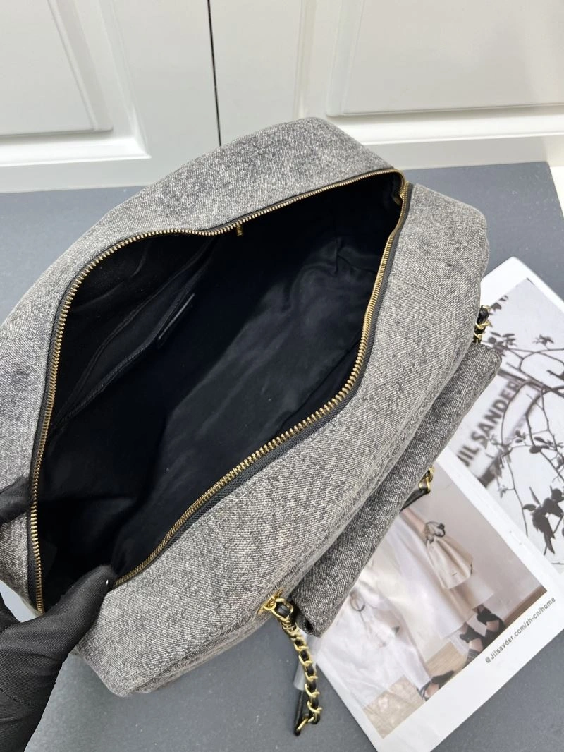 Affordable Chanel Other Stachel Bags 84377