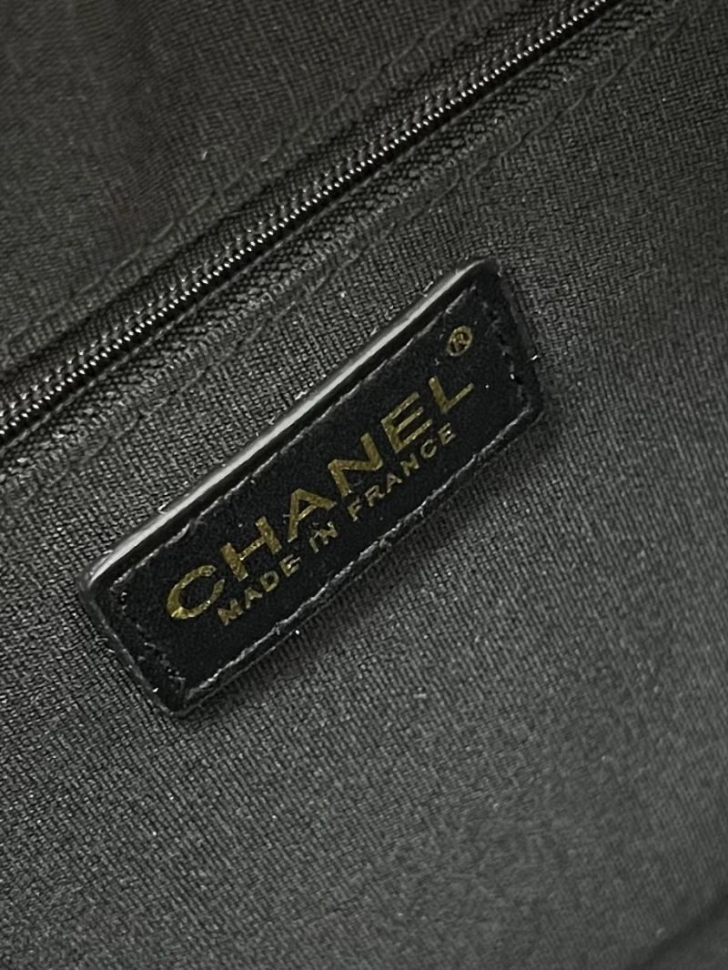 Chic Chanel Other Stachel Bags 84378