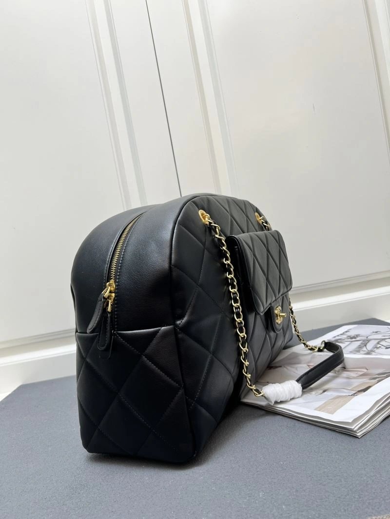 Chic Chanel Other Stachel Bags 84378
