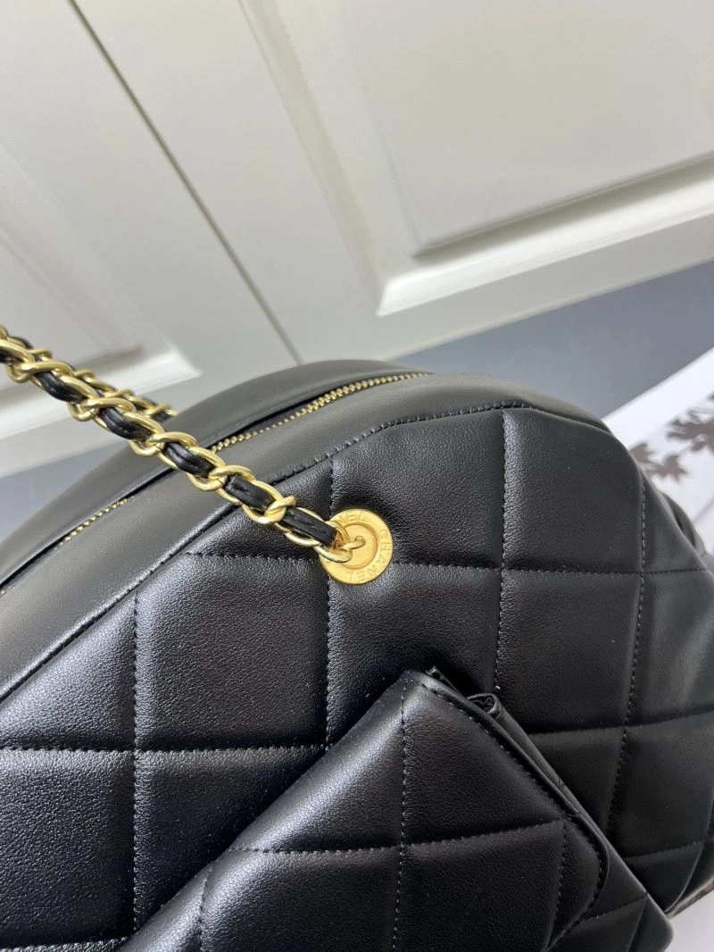 Chic Chanel Other Stachel Bags 84378