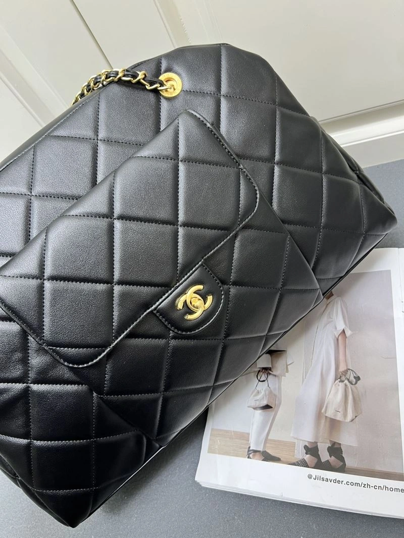 Chic Chanel Other Stachel Bags 84378