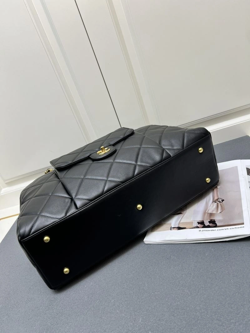 Chic Chanel Other Stachel Bags 84378