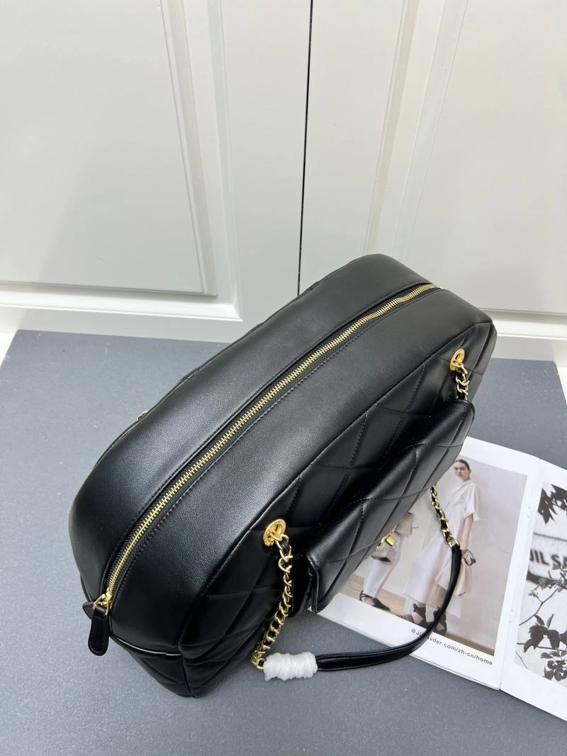 Chic Chanel Other Stachel Bags 84378