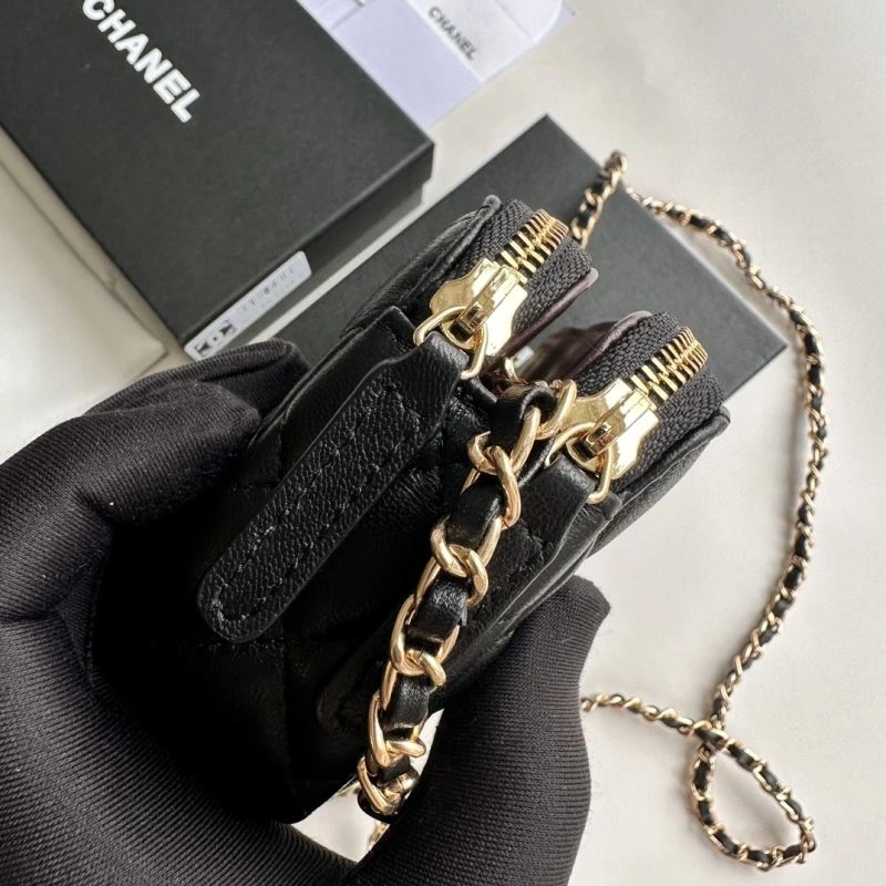 Chanel Other Stachel Bags Minimalist 88316
