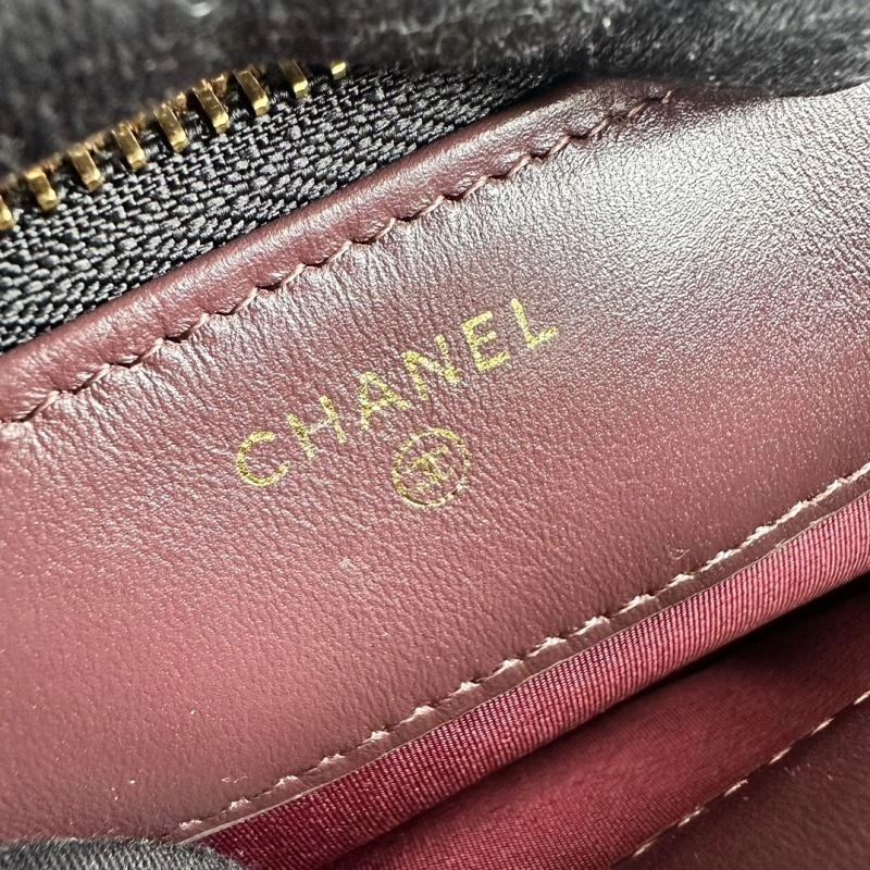 Chanel Other Stachel Bags Minimalist 88316