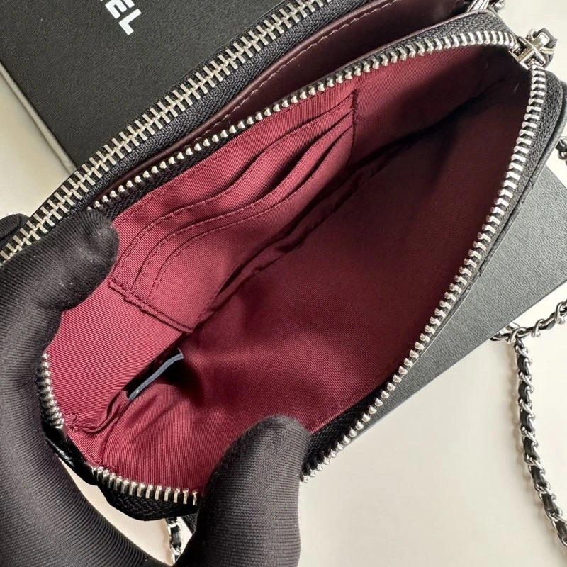 FreshLook Chanel Other Stachel Bags 88311