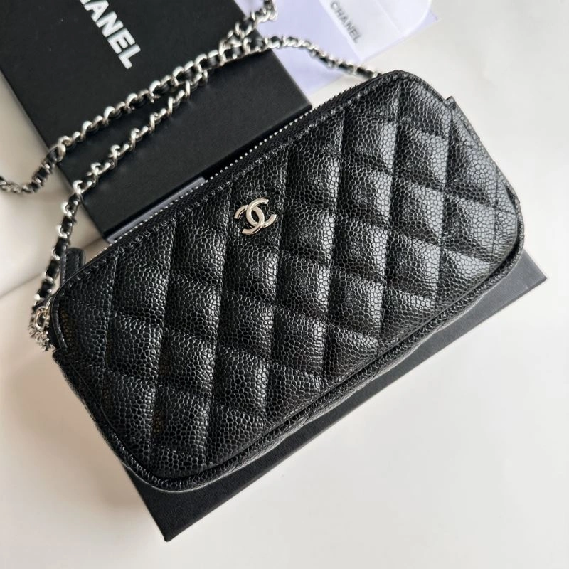 Chanel Other Stachel Bags Breathable 88318