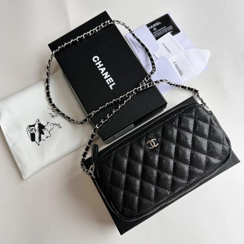 Chanel Other Stachel Bags Breathable 88318