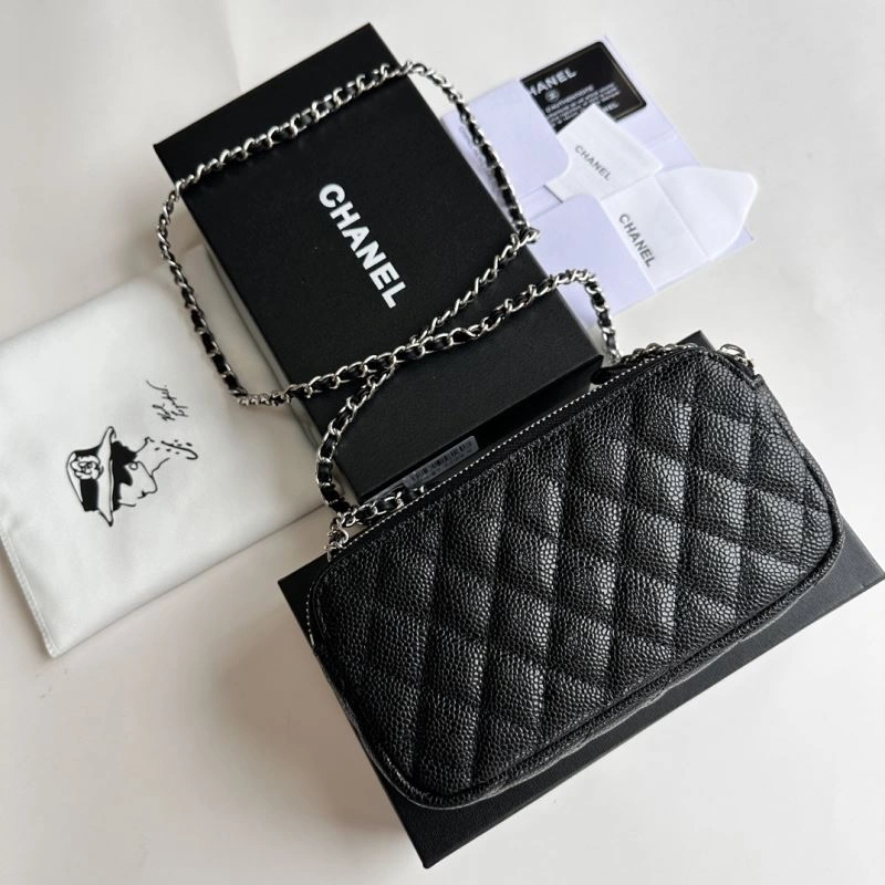 Chanel Other Stachel Bags Breathable 88318