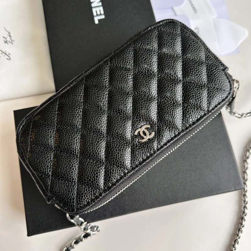 Chanel Other Stachel Bags Breathable 88318