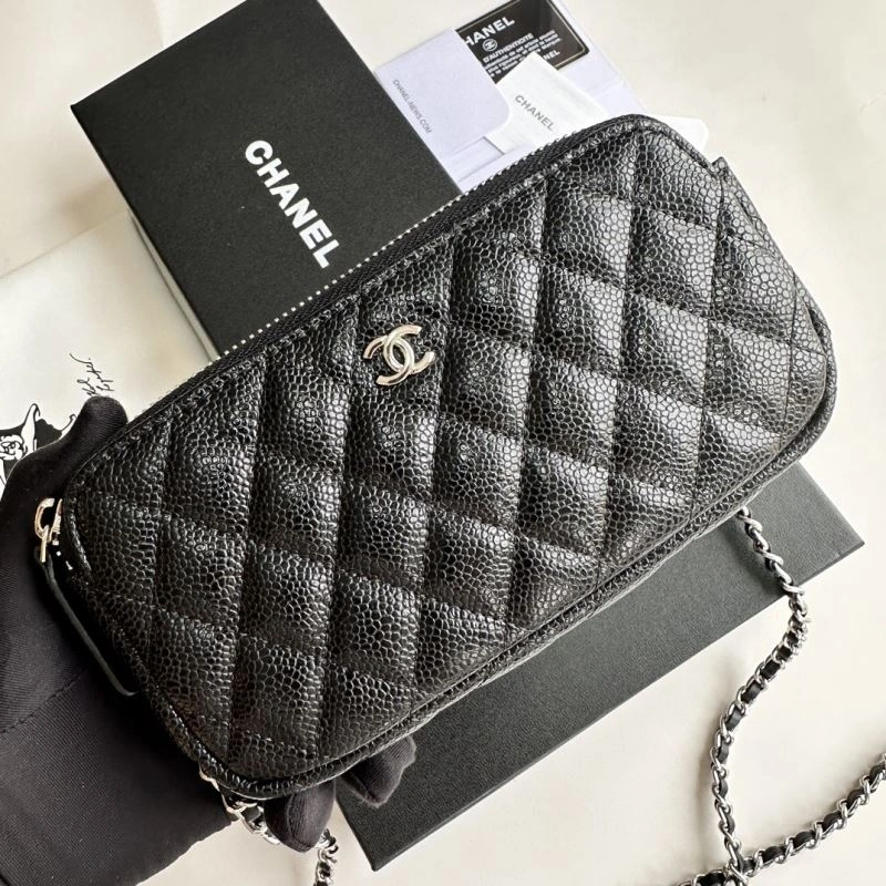 Chanel Other Stachel Bags Breathable 88318