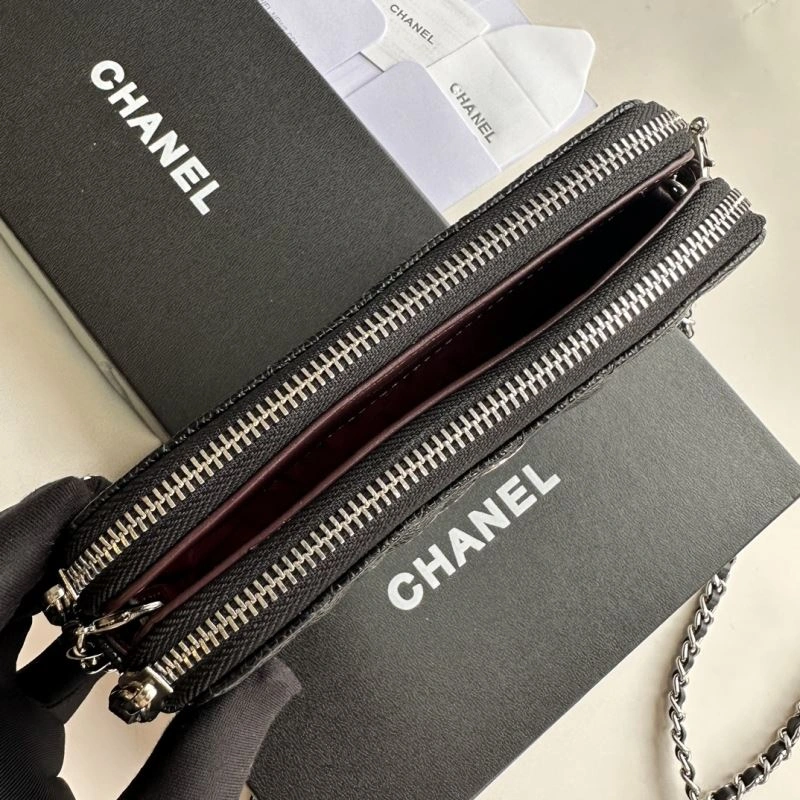 Chanel Other Stachel Bags Breathable 88318