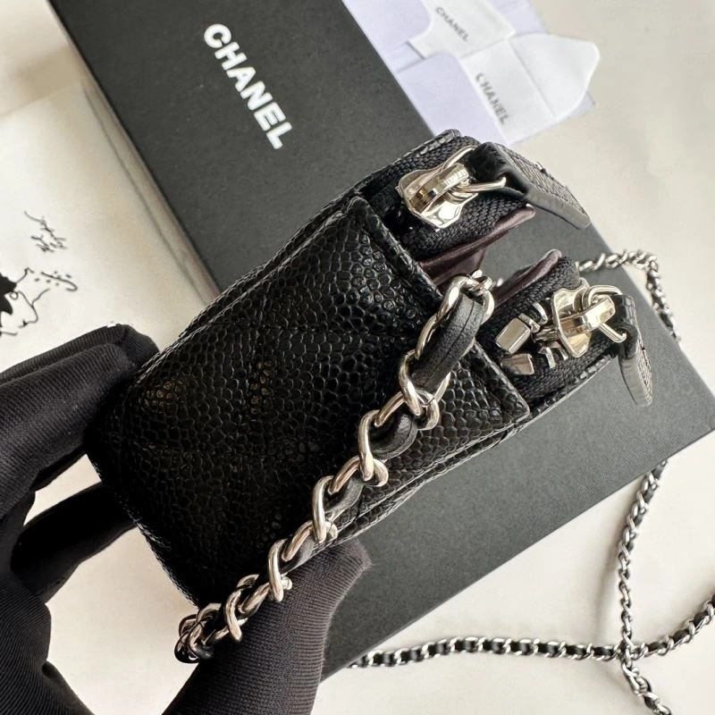 Chanel Other Stachel Bags Breathable 88318