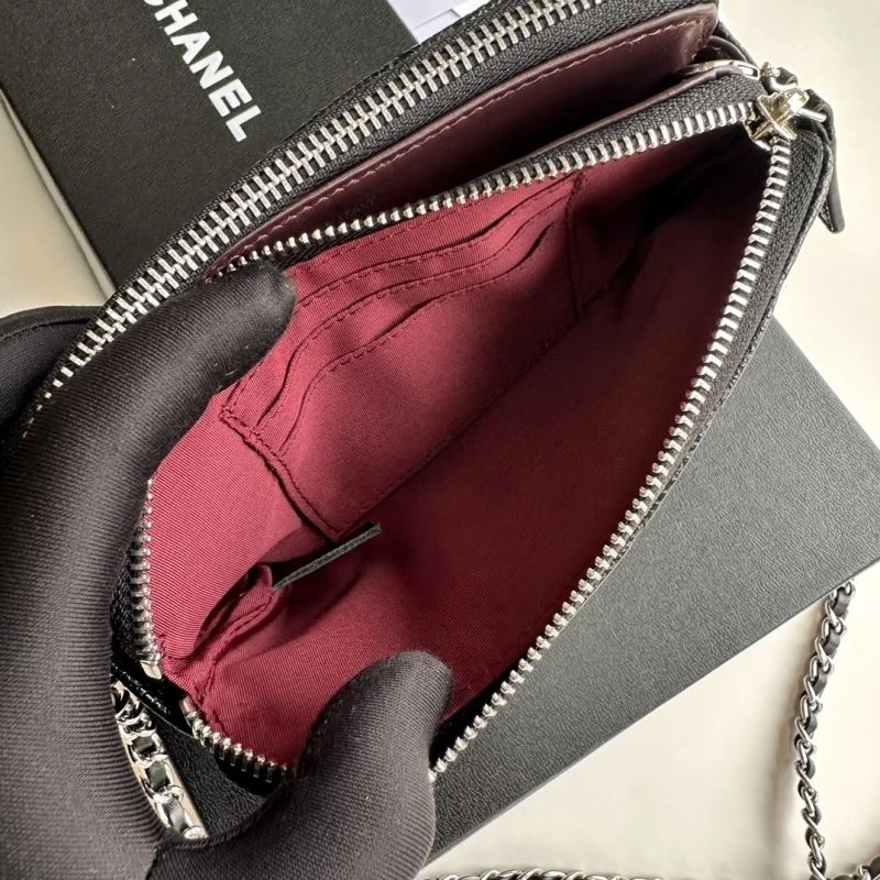Chanel Other Stachel Bags Breathable 88318