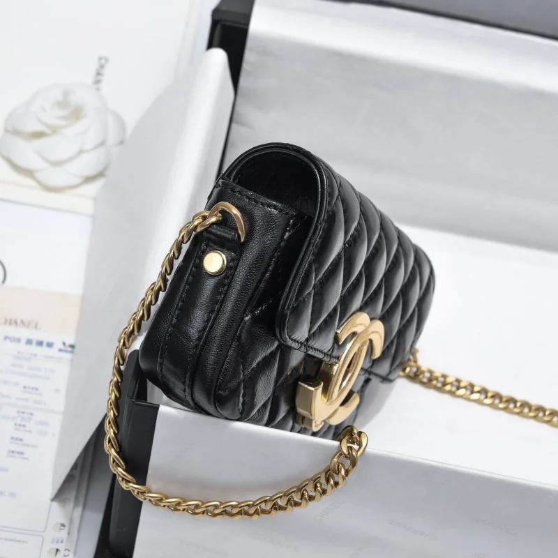 Chanel Other Stachel Bags SmartChoice 54099