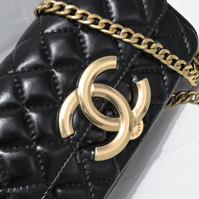 Chanel Other Stachel Bags SmartChoice 54099