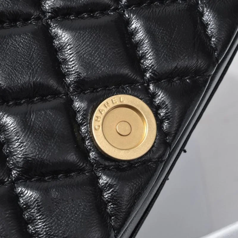 Chanel Other Stachel Bags SmartChoice 54099